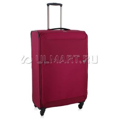  4-  Samsonite Short-Lite 68u-91008, , 108/113 , 