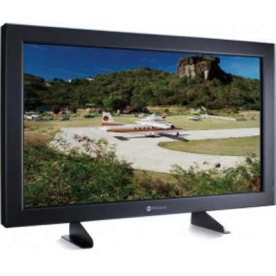  32" Neovo TX-W32 Black