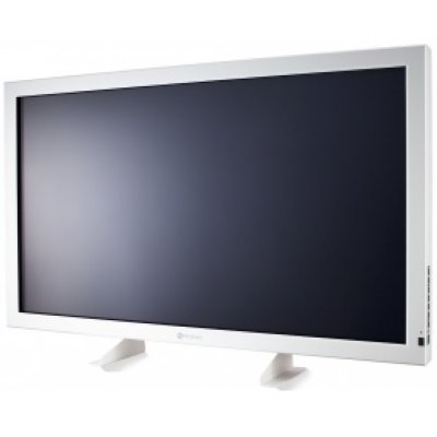   Neovo 32" TX-W32 White