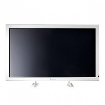  42" Neovo TX-W42 White