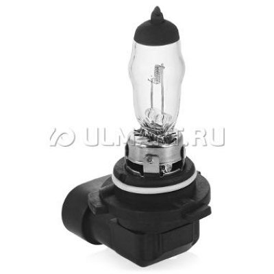    HOD Celen HB4 12V 55W Crystal +50% , ,  , 1 , 3006 C