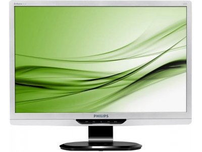  Philips 221S3LSS/00 (221S3LSS/00)