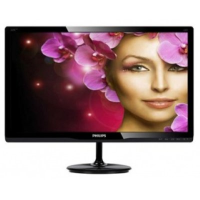  22" Philips 227E4LHAB