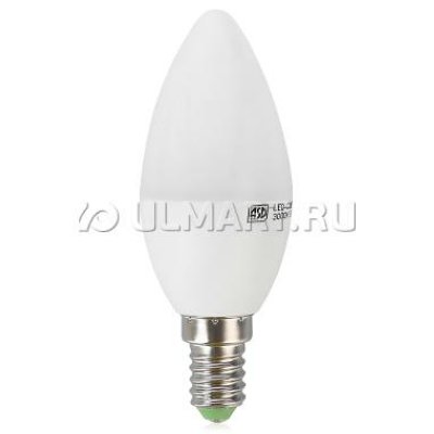   ASD LED--standard 7.5  160-260   14 3000  600 