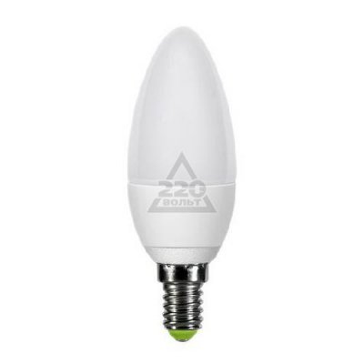   ASD LED--standard 7.5  160-260   14 3000  600 