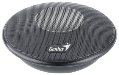 Genius SP-i150  A2 , 80 - 23000 ,   ,  USB, black