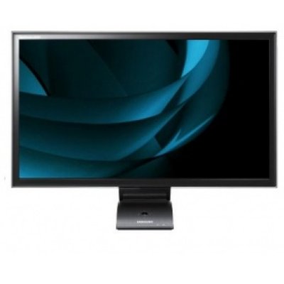   Samsung C22B350U 22" black HDMI