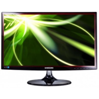  23" Samsung S23B350T