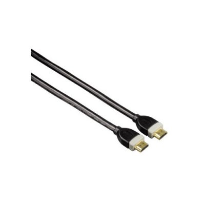  HDMI 1.4 (m-m), 1.8 ,  ,  , ***, , Hama [O