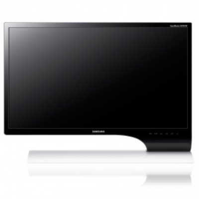   Samsung 27" S27B750H