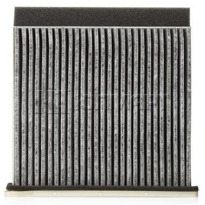    Knecht (Mahle Filter) lak485