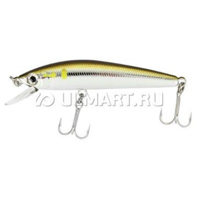  DAIWA TD MINNOW 1061SP A-3/04815223