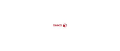  XEROX DC255/65/460/70 / WCP 65 (109R00334)