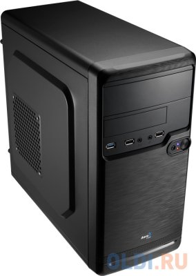  Game PC 750 SE Mini ) Core i7-4770/16Gb/2Tb/3Gb GTX780/DVD?RW/Wi-Fi/Win8.1 Pro 64-bit