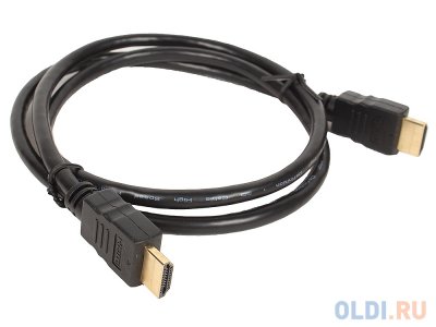  Telecom HDMI 19M/M ver 2.0 ,1m (TCG200-1M)