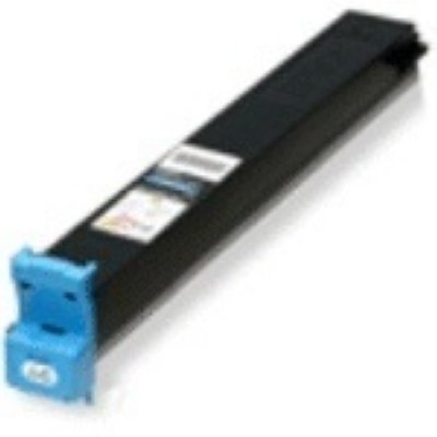 S050476 - Epson (AcuLaser C9200N)  .