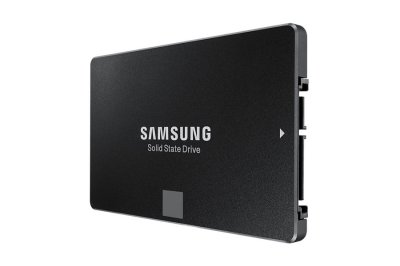   SSD 1Tb Samsung mSATA 850 EVO (R540/W520MB/s) (MZ-M5E1T0BW)