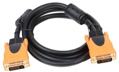  DVI-DVI, 3 , AOpen ACG446D-3M (DVI-D dual link)