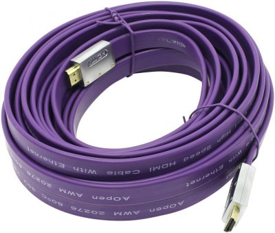  HDMI-HDMI, 10m, AOpen ACG545A_P-10M v1.4