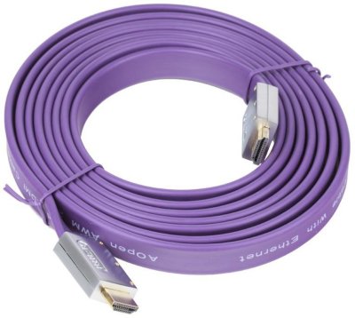  HDMI-HDMI, 3m, AOpen ACG545A_P-3M v1.4