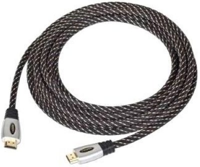  HDMI-HDMI, 1.8m, Gembird CCPB-HDMI-6 v1.3