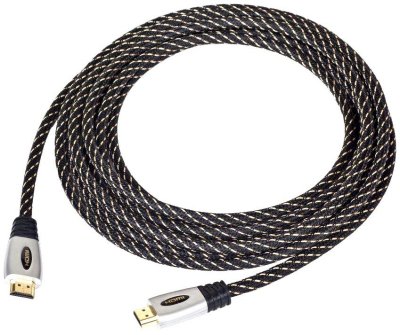  HDMI-HDMI, 4.5m, Gembird CCP-HDMI4-15 v1.4