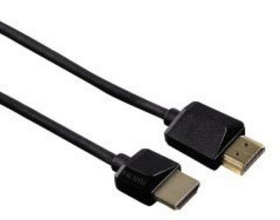  HDMI-HDMI, 3m, HAMA H-122113 v1.4