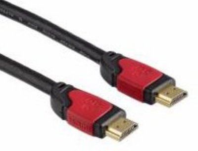  HDMI-HDMI, 1.5m, HAMA H-83080,  , v1.4