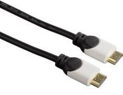  HDMI-HDMI, 1.5m, HAMA H-83177,   v1.4