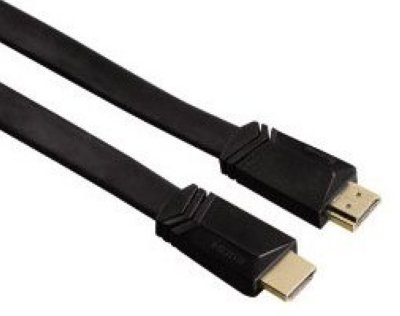  HDMI-HDMI, 3m, HAMA H-122118   v1.4