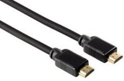  HDMI-HDMI, 1.5m, HAMA H-56553,   v1.3