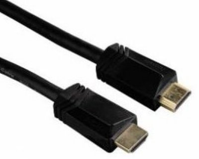  HDMI-HDMI, 15m, HAMA H-122109,  