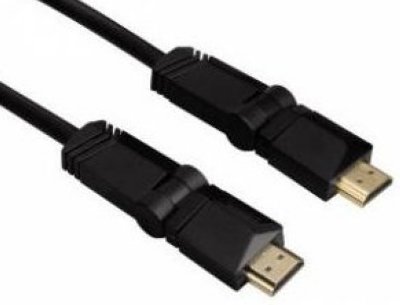  HDMI-HDMI, 3m, HAMA H-122111,  