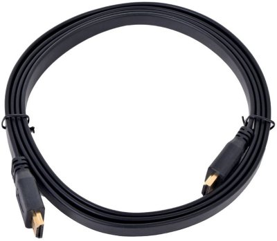  HDMI-HDMI, 3m, Jet.A JA-HD7 v1.4