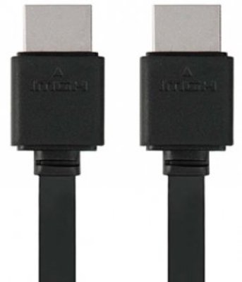  HDMI-HDMI, 1.5m, Prolink PB358B-0150