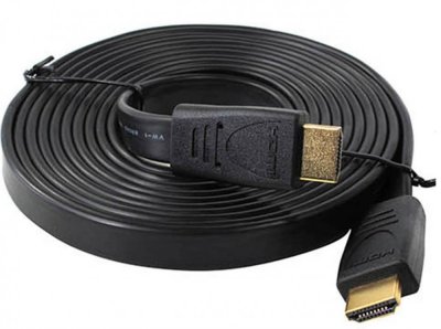  HDMI-HDMI, 3m, Sven OO135