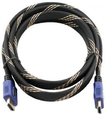  HDMI 19M - HDMI M (Telecom CG541DB-1.8M)