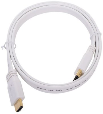  HDMI-HDMI, 1m, Telecom CG540D/W/P-1M v1.4