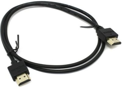  HDMI-HDMI, 1m, Telecom TU701-1M, v1.4