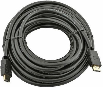  HDMI-HDMI, 10m, Telecom CG501D-10M