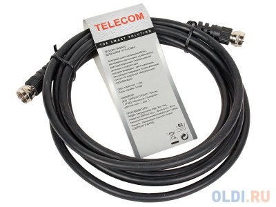   (M) - (M), 2m, Telecom TAN9520-2M