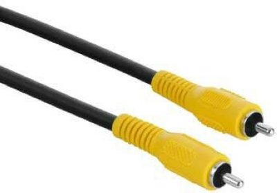  HAMA RCA (M) - RCA (M), 2m (H-43141)