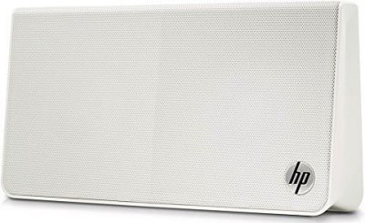  HP S9500 Bluetooth Wireless Speaker (G5B17AA)