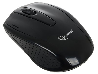   Gembird MUSOPTI8-806U-1, , USB, 800DPI