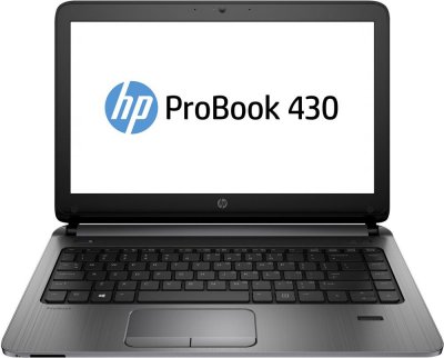  HP ProBook 430 G2 (K9J90EA)