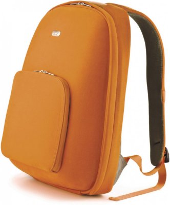 Cozistyle CCUB003 Urban Backpack Travel Gold   