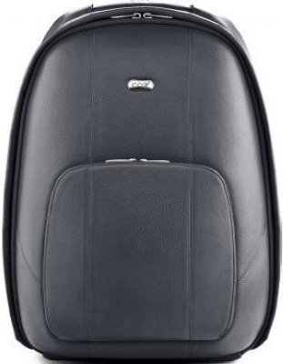 Cozistyle CCUB005 Urban Backpack Travel Grey   