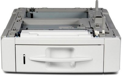   Ricoh PAPER FEED UNIT 2 TRAYS PB1010