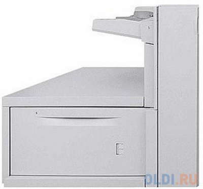     Xerox 097S04415 4000   WC58xx