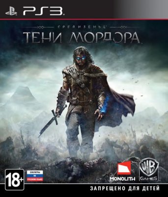  :    PS3 (Rus)